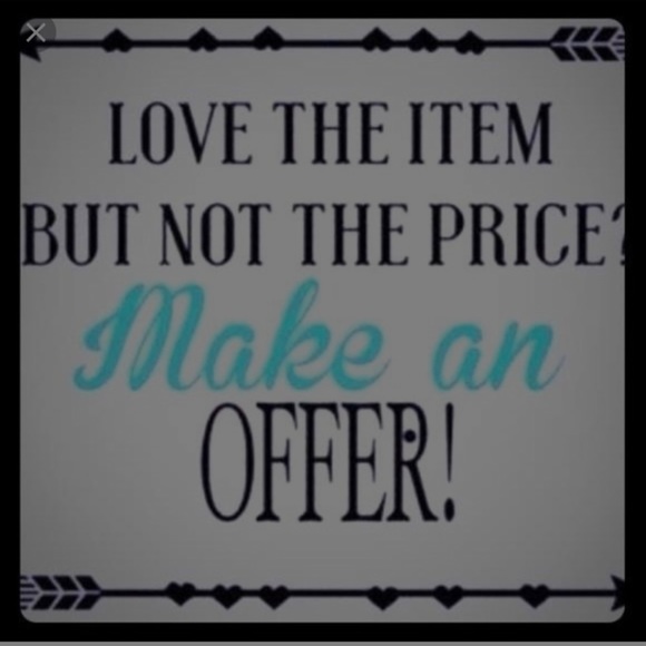 NWT Signature Bronze Like Metal Acorn Deco Candle Set of 2 small acorns. - Picture 5 of 9